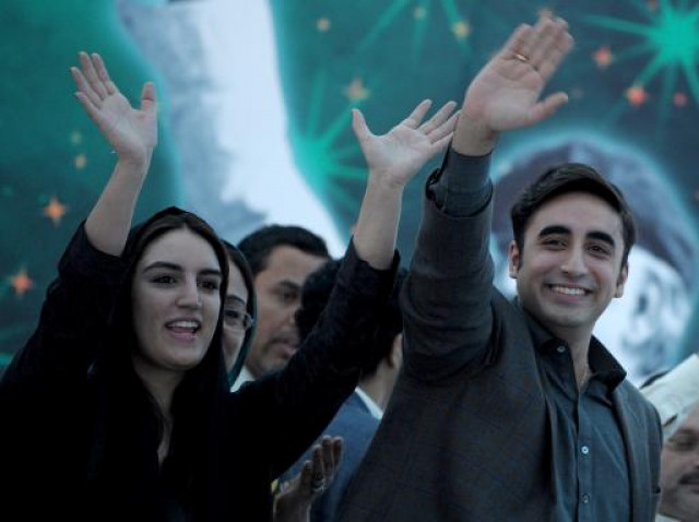 photo afp photo afp