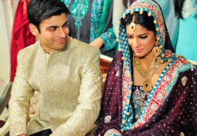 5 ways to win over your wife