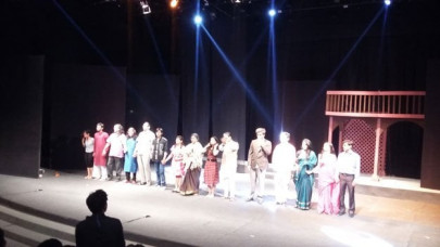 review mahesh bhatt s daddy is not so cool review mahesh bhatt s daddy is not so cool