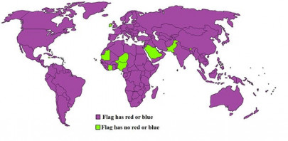 8 things about pakistan that may surprise you 8 things about pakistan that may surprise you