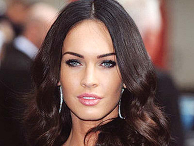 denying diva problems