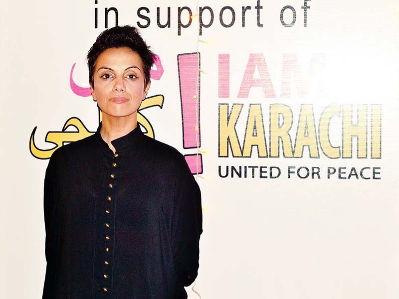 mirza says the monologue is a story of her relationship with her mother told through a shared love for the famous desi actor sharmila tagore photo publicity