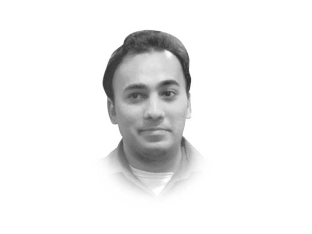 the writer is a correspondent for the friday times and tweets akchishti the writer is a correspondent for the friday times and tweets akchishti