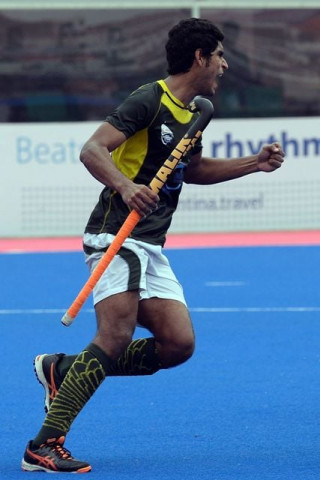 besides the upcoming tours of australia and korea the pakistan hockley federation is also making efforts to arrange international matches with european countries to prepare for the qualifiers and the series with the us will add to their goal of being well prepared for the world event photo afp besides the upcoming tours of australia and korea the pakistan hockley federation is also making efforts to arrange international matches with european countries to prepare for the qualifiers and the series with the us will add to their goal of being well prepared for the world event photo afp