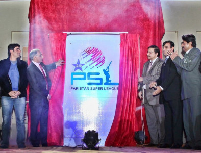 board plans to hire consultants for psl
