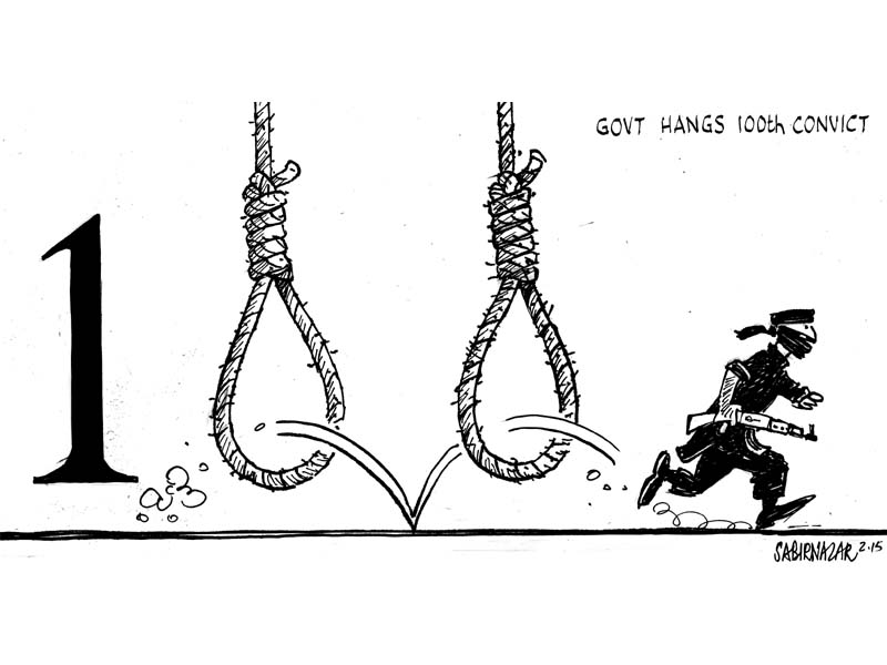 Updated Mar 31, 2015