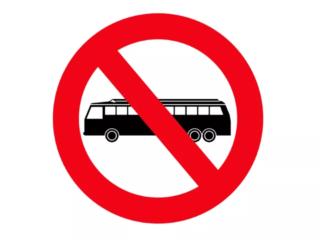 transporters to remain on strike for indefinite period photo file transporters to remain on strike for indefinite period photo file