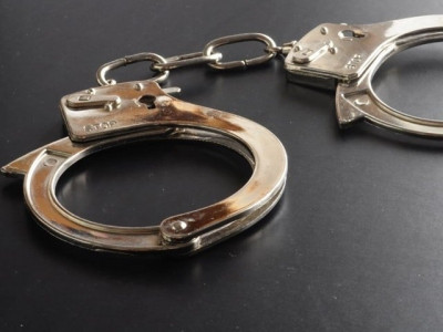on remand alleged target killer sent into police custody on remand alleged target killer sent into police custody