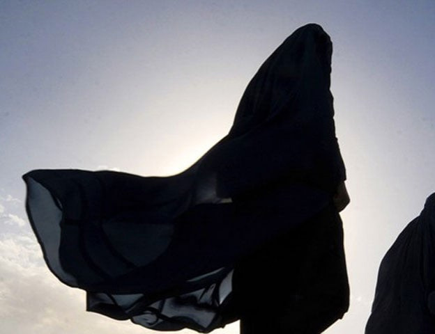 qadir bux sarki was declared karo nine months ago in jacobabad photo afp qadir bux sarki was declared karo nine months ago in jacobabad photo afp