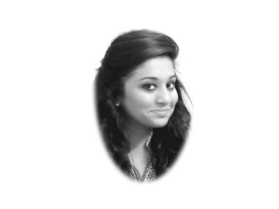 questionable media coverage questionable media coverage