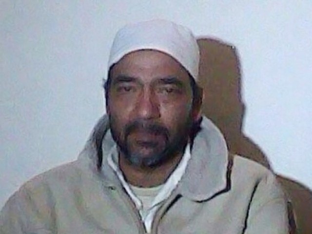 meanwhile the federal government has already extended by a month the execution of saulat mirza