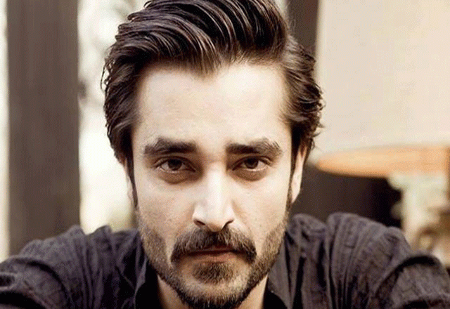 hamza ali abbasi resigns as pti culture secretary after release of new film s trailer hamza ali abbasi resigns as pti culture secretary after release of new film s trailer