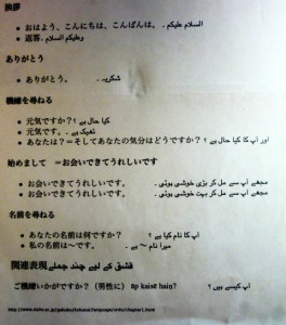 colonized minds are we english pakistanis colonized minds are we english pakistanis