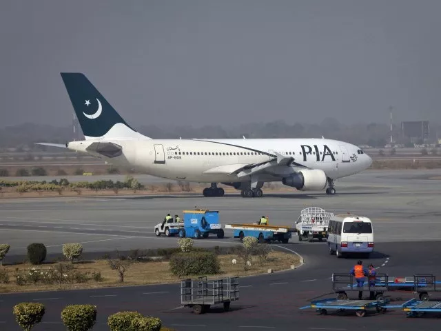 12 pakistanis from multan stranded as their passports are held photo reuters 12 pakistanis from multan stranded as their passports are held photo reuters