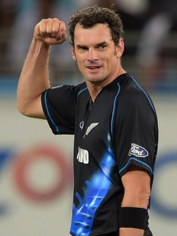 mills was consistently ranked among the world 039 s top 10 one day bowlers throughout his illustrious 14 year career photo file afp mills was consistently ranked among the world 039 s top 10 one day bowlers throughout his illustrious 14 year career photo file afp
