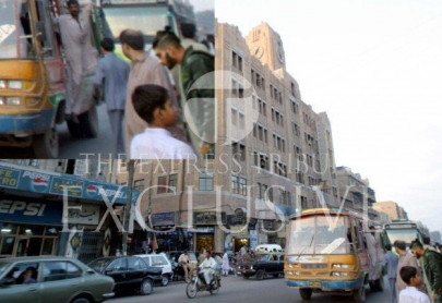 twitter reacts we wish zayn malik really was in pakistan