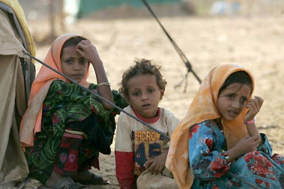 un says attack on yemen camp broke law calls for accountability