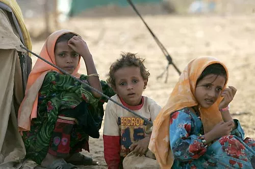 the on going attacks on yemen go a step further killing 62 children separately photo icrc the on going attacks on yemen go a step further killing 62 children separately photo icrc