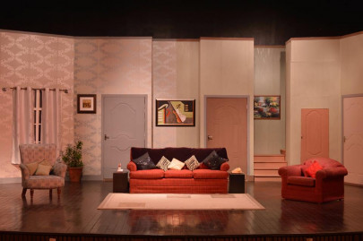 shah sharabeel returns with you only marry twice shah sharabeel returns with you only marry twice