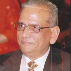 money laundering case mqm leader muhammad anwar released on bail