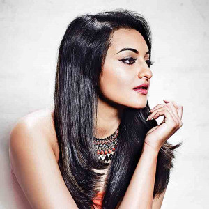 having sex outside marriage is not empowerment sonakshi sinha