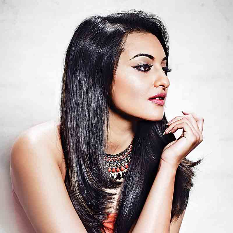 Having sex outside marriage is not empowerment: Sonakshi Sinha
