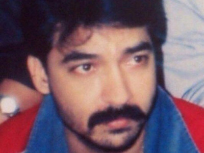 saulat mirza s wife claims he did not kill shahid hamid saulat mirza s wife claims he did not kill shahid hamid