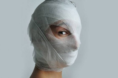 south korean gets plastic surgery ahead of robbery spree