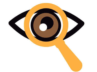 glaucoma the sneak thief of vision