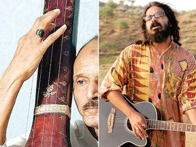 where words leave off music begins