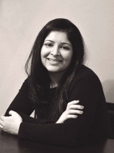 book review magic within   lost in dreams