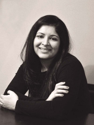 author manal shakir author manal shakir