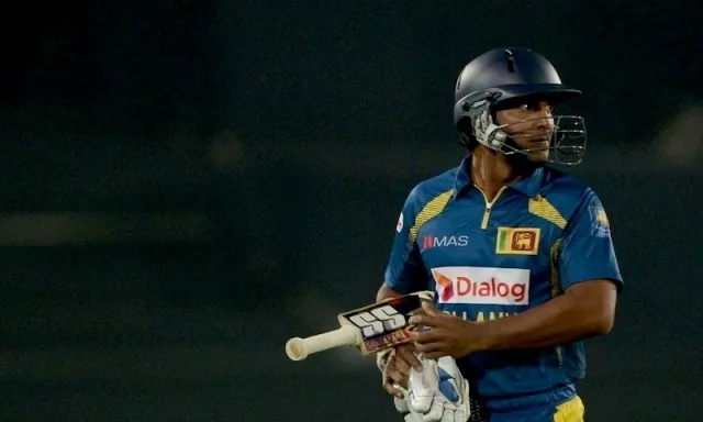 a file photo of kumar sangakkara photo file afp a file photo of kumar sangakkara photo file afp