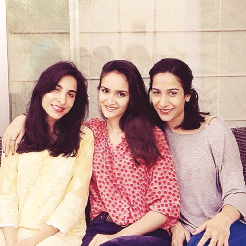 Updated Apr 05, 2015