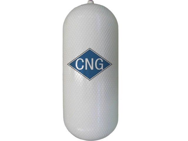 not only is cng cheap it is also more easily available in peshawar compared to other cities in the country where people have to wait in endless queues