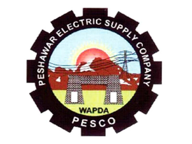 the plea submitted at the nirc peshawar bench blames the union for conducting illegal strikes and closing down pesco offices on a recurring basis the plea submitted at the nirc peshawar bench blames the union for conducting illegal strikes and closing down pesco offices on a recurring basis