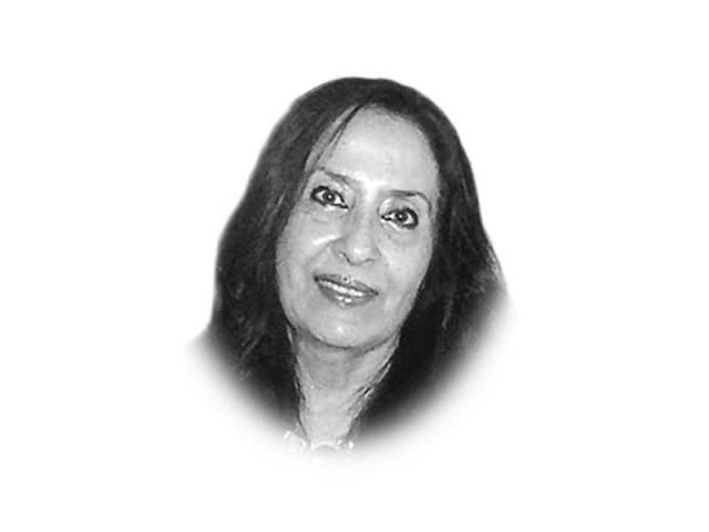 the writer is a journalist with over 30 years of experience the writer is a journalist with over 30 years of experience