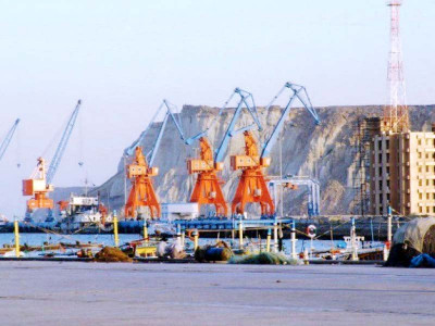 liberalising commerce second phase of tariff reforms to kick off in july