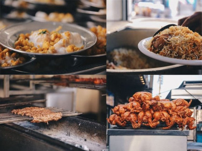 toxic food sends six to hospital toxic food sends six to hospital