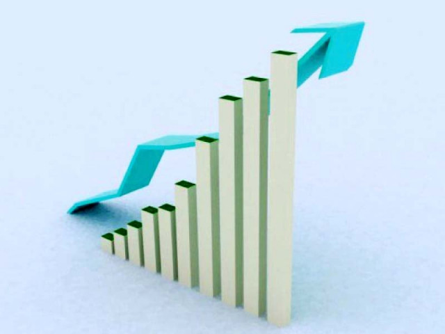 dips for the fifth consecutive month dips for the fifth consecutive month