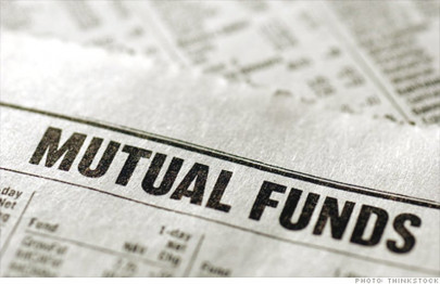 mad march investors battered as all equity funds lose ground mad march investors battered as all equity funds lose ground