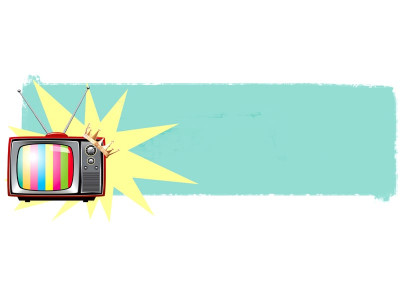 media discussion entertainment education strategy for tv dramas