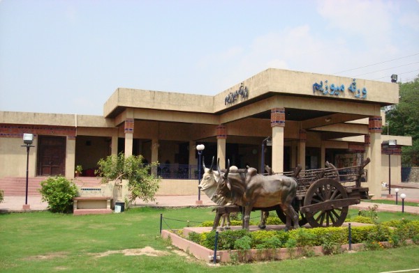 lok virsa musuem photo lokvirsa org pk