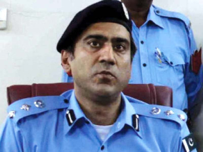 call of duty ssp nekokara dismissed