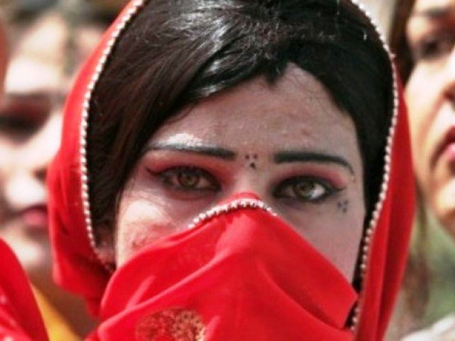 Photo of NADRA cancels gender reassignment rule