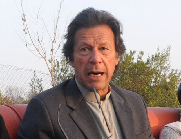 pakistan tehreek e insaf chief imran khan photo waseem nazir pakistan tehreek e insaf chief imran khan photo waseem nazir