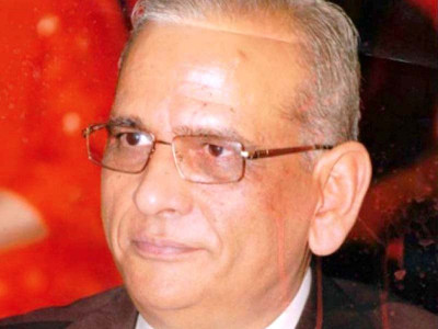 detained abroad after grilling mqm s muhammad anwar released on bail