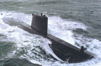us australia uk sign key deal in nuclear sub alliance