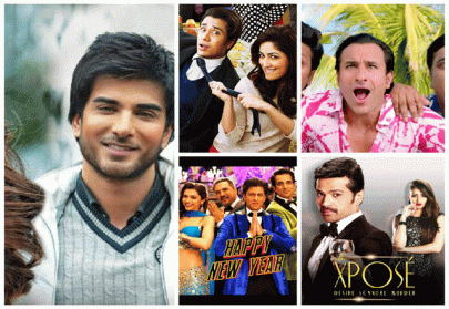 5 bollywood movies that are really bad jokes in disguise 5 bollywood movies that are really bad jokes in disguise