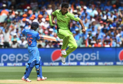 pcb sells broadcasting rights for 150m